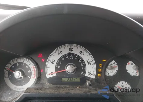 2007 Toyota Fj Cruiser from USA, damaged, VIN JTEBU11FX70080449